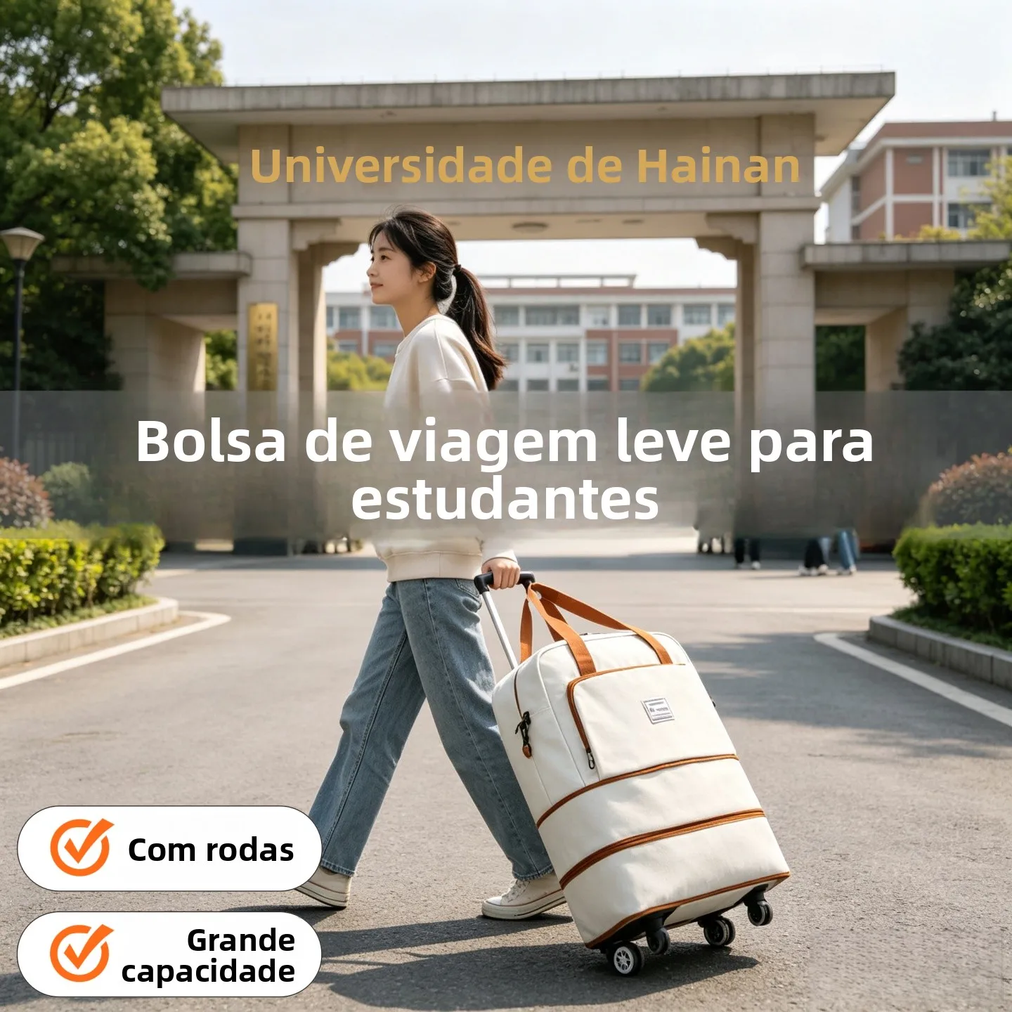 bolsa-de-equipaje-resistente-con-ruedas-para-estudiantes-de-dormitorio-empaque-de-ropa-gran-capacidad-ideal-para-la-tempor