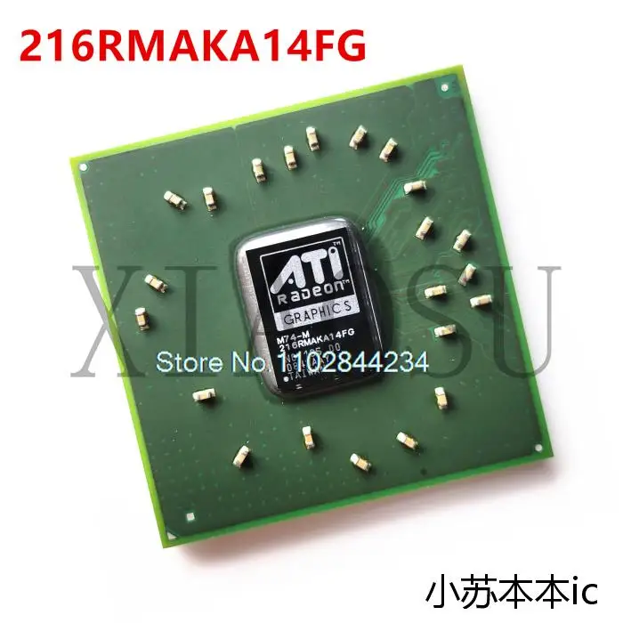 

M74-M 216RMAKA14FGX M72-M 216QMAKA13FG 216QMAKA14FG In stock, power IC