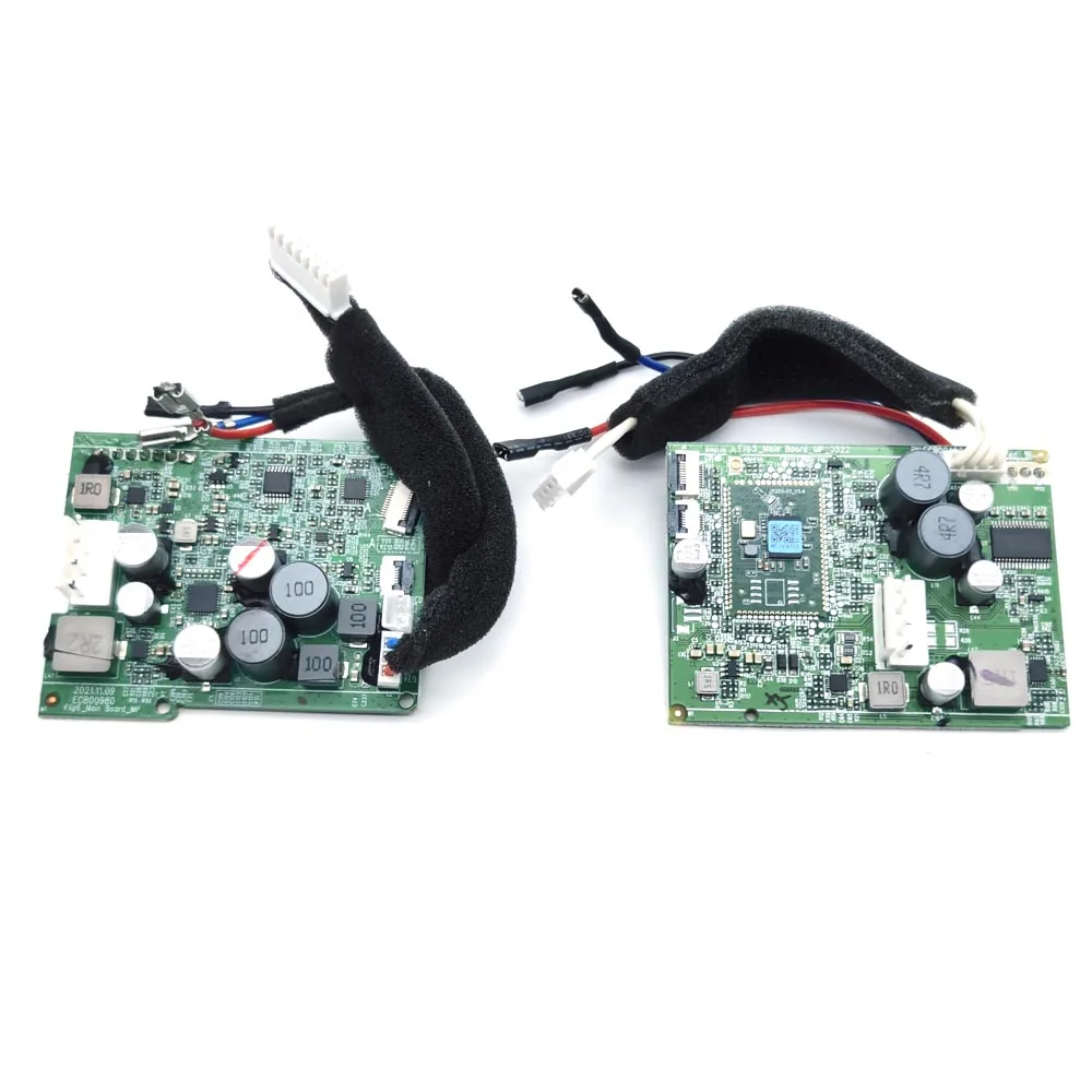 1PCS Original For JBL Flip 6 Flip 5 GG Bluetooth Speaker