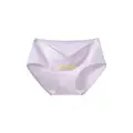 for Purple