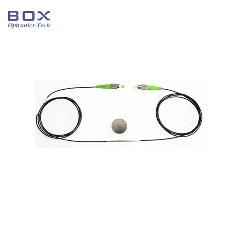 1550Nm Fbg For Sens…