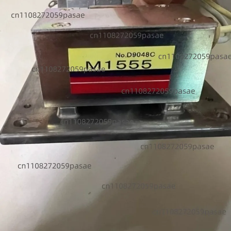 

Магнетрон морской M1555 30 кВт, аналог MG5223F