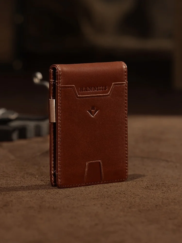 portafoglio-porta-documenti-ultrasottile-da-uomo-in-pelle-di-vacchetta-vintage-fatto-a-mano-hanmiis-porta-carte-funzionale-retro-sle