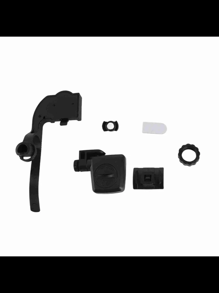 AliExpress LIXADA Wireless Bike Computer Multi Functional LCD Screen Bicycle Computer Mountain Bike Speedometer Odometer IPX6 Waterproof Cy