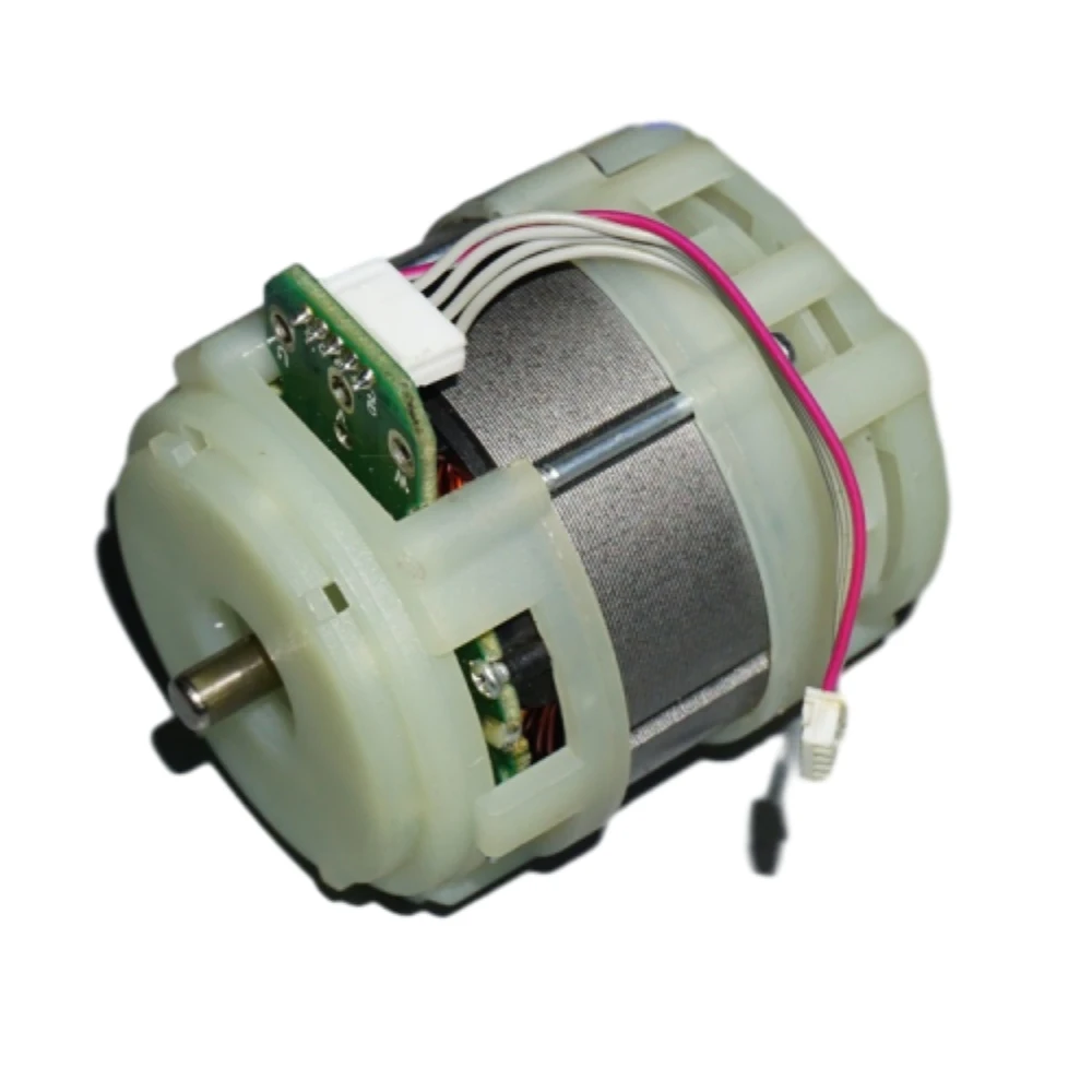 12V-14V High Power Neodymium Strong Magnetic 4818 Brushless Motor High Torque High Speed Internal Rotor Brushless Power Motor