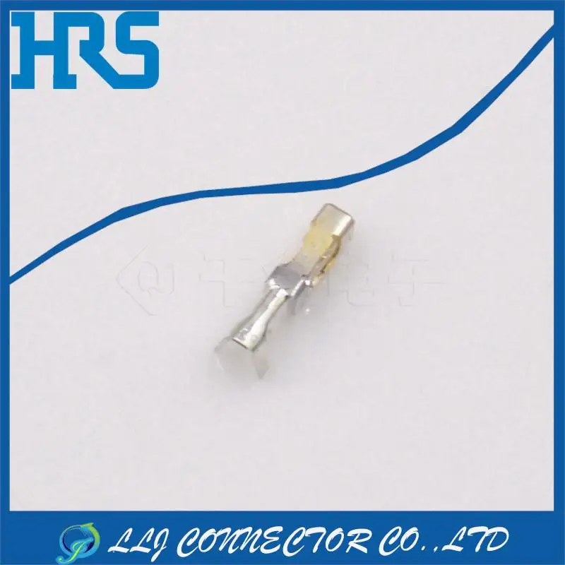 20 Teile/los neue und original DF62-30SCA terminal