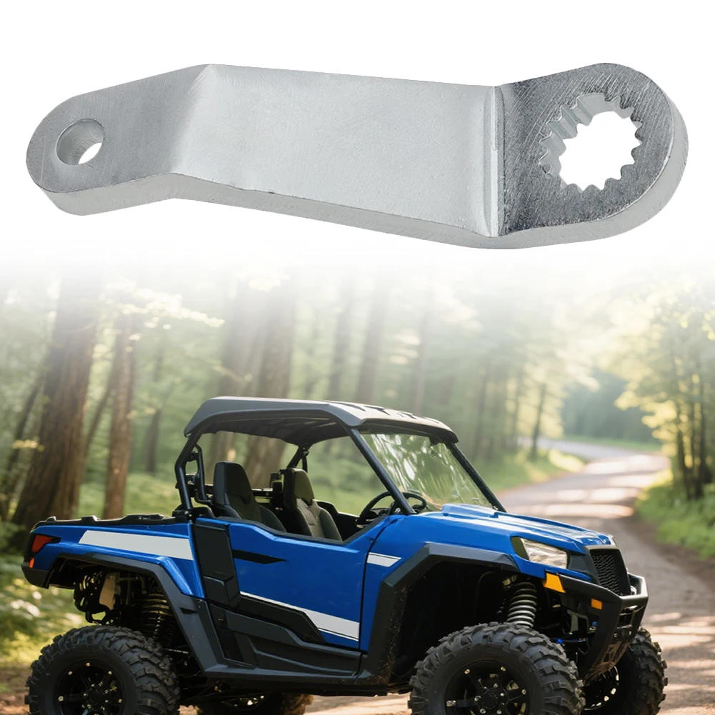 

Стальной рычаг переключения заднего хода для Polaris Sportsman 550 2009-2014