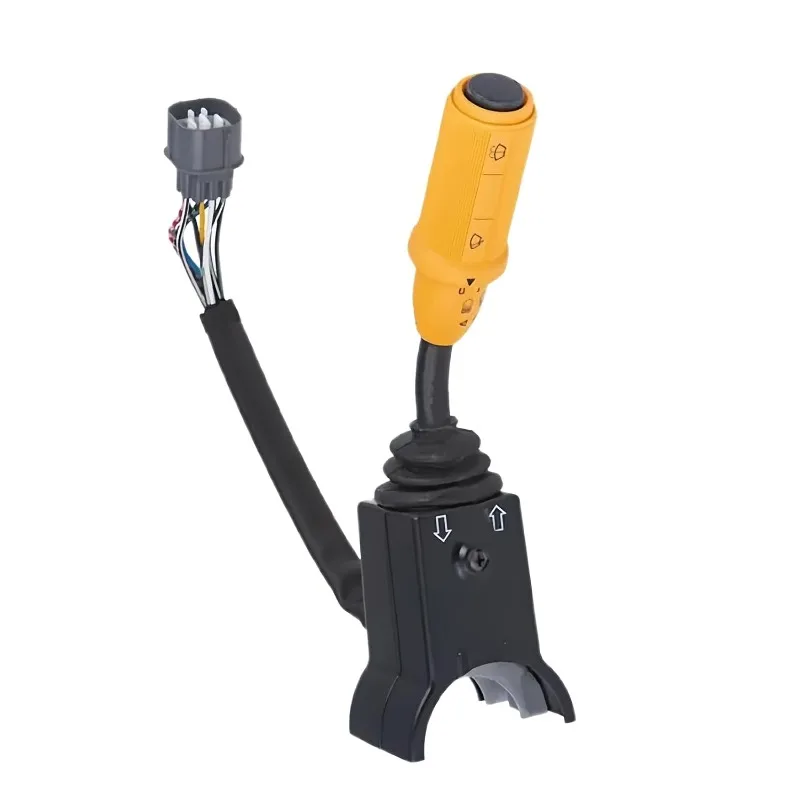 

701 55000 Switch Right Hand 701/55000 fits for 2CX 2CXL 926-2WD 926-4WD 930-2WD 930-4WD 940-2WD 940-4WD 945-4 950-4WD 407 409 TM