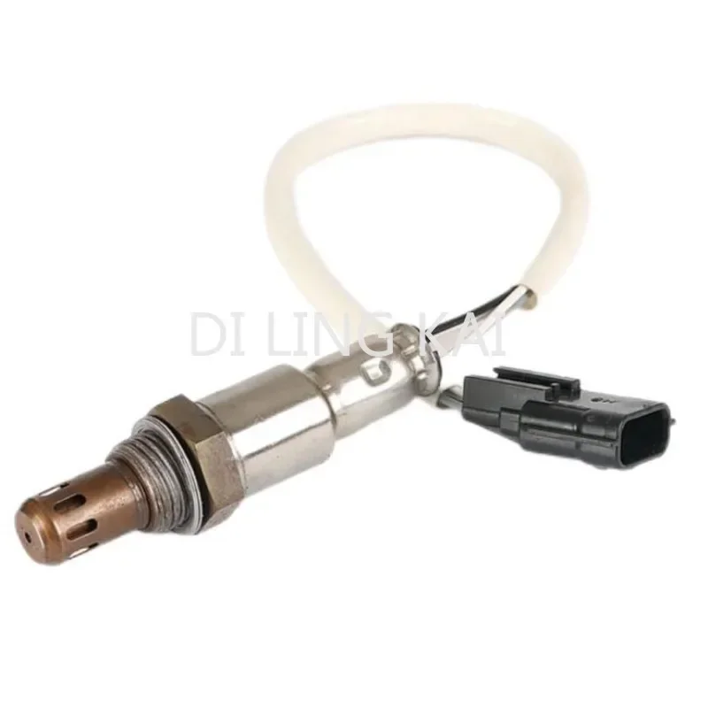 

Датчик кислорода (лямбда-зонд) 226A09BF0B 226A0-9BF0B 234-4906 для автомобилей Nissan, замена датчика O2