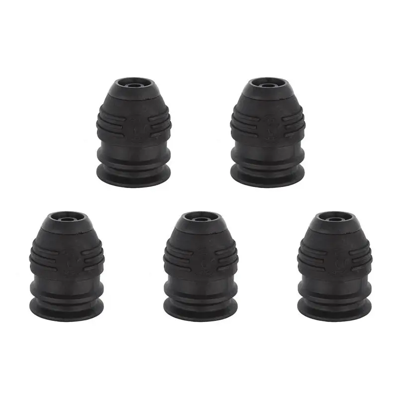 

Сменный патрон SDS AT05-5X для инструментов Hilti типов TE16, TE30, TE40, TE35, TE16, TE30, TE35, TE40 (серия B)