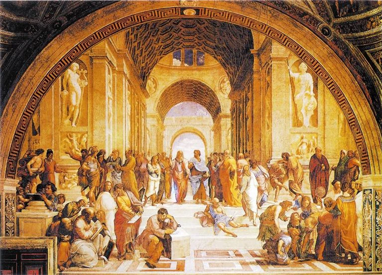 

Portal LCG Transmission with Slider Gearbox 3.5:1 Ratio Aluminum Gears for 1/10 Capra SCX10 III AR45 RC Crawler