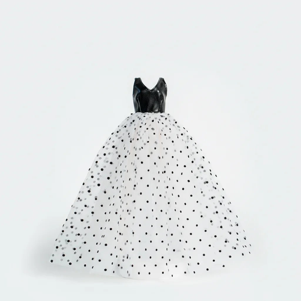 European Fashion Clothes Suit Exquisite Luxurly Wedding Dresses 6 Styles DIY Accessories