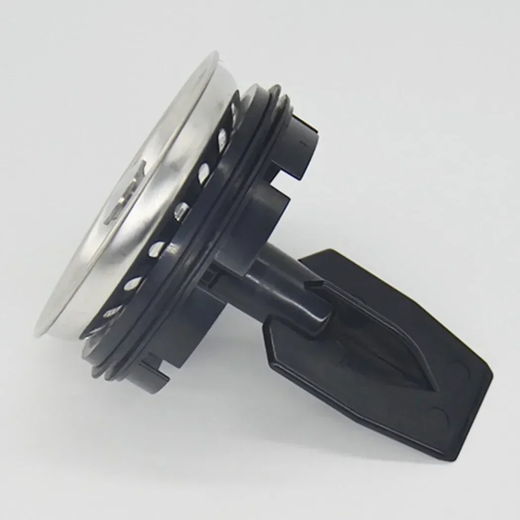 

Garbage Disposal Strainer Cover Water Stopper Fits For InSinkErator Badge Drain Strainers Bathroom Sink & Bathtub Accessories