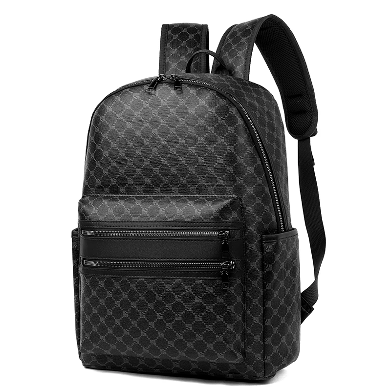 Designer Backpack Bags for Men Bags Multifunction Laptop Backpacks School Bag Travel Business Daily Women Bagpack Mochila SAC