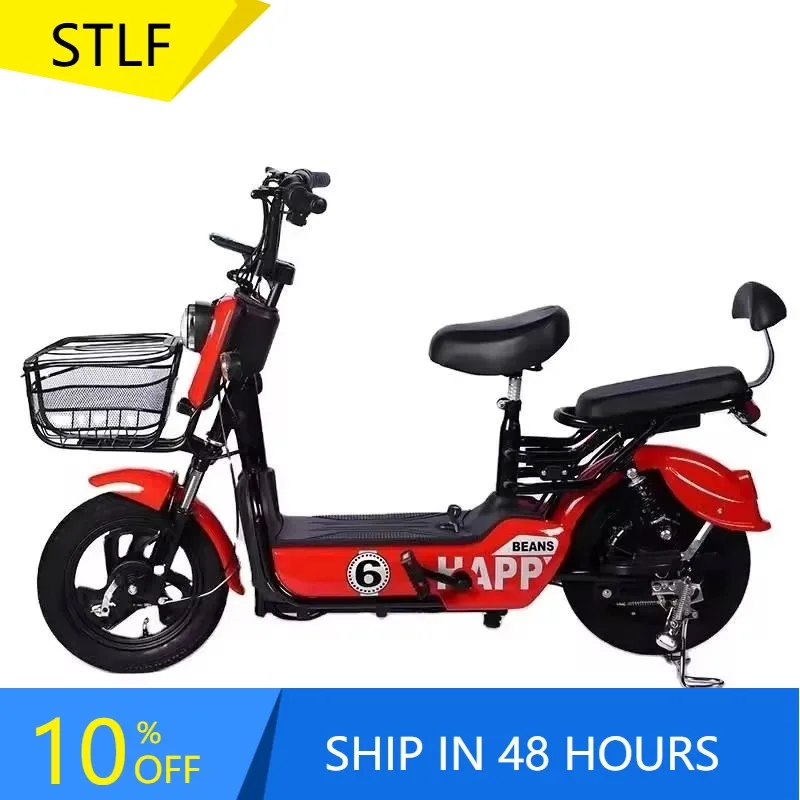 

Zuimi High-end China Newest Electric Bicycle In Bulk Price In China(Without Battery And Charge)