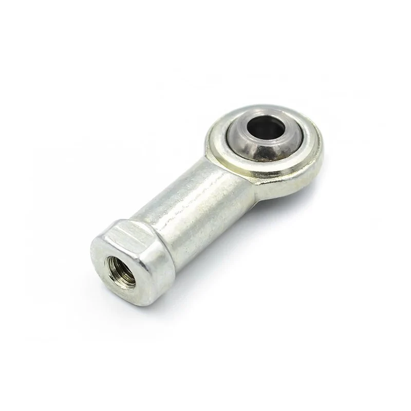 3D Printer Delta Parallel Arm Accessories Parts Fisheye Bearings Universal Joint Bearings SI4P