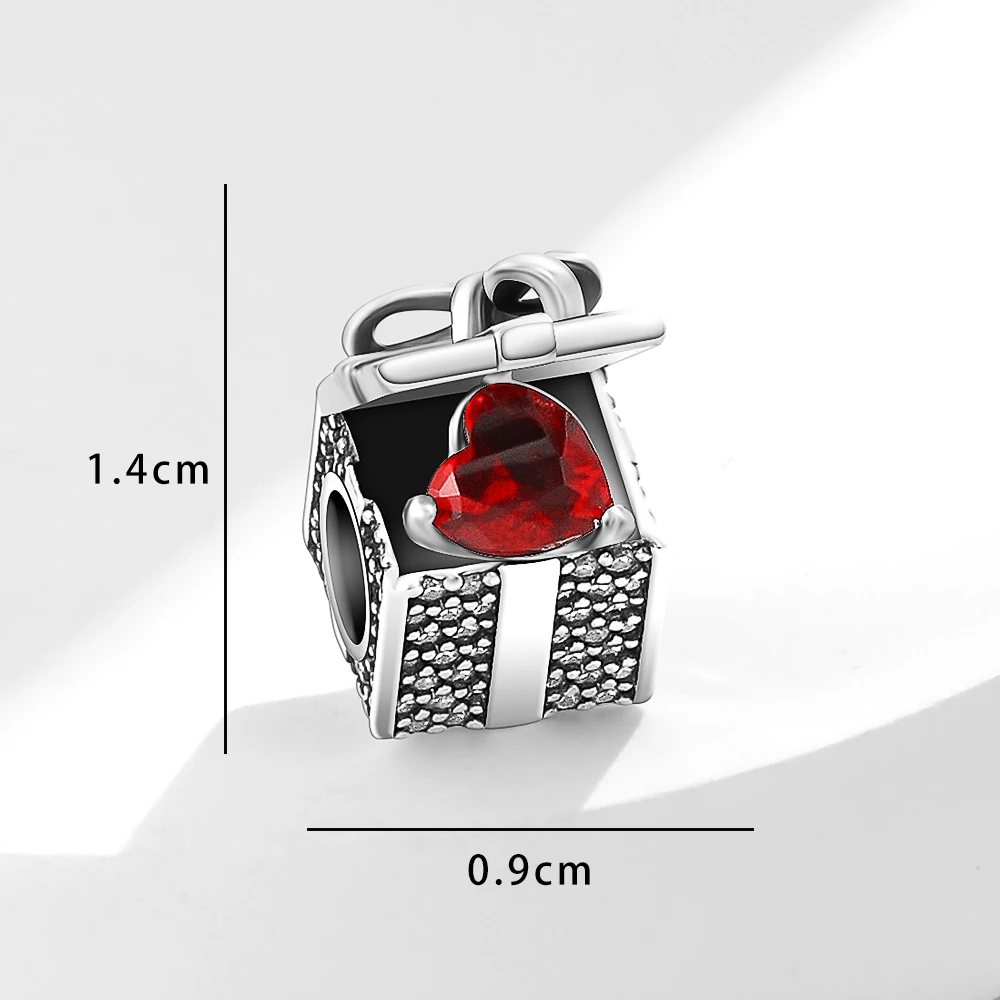 925 فضة Miniso بوذا تاج سلسلة أمان القط لانهائي سحر صالح الأصلي سوار للنساء قلادة غرامة مجوهرات