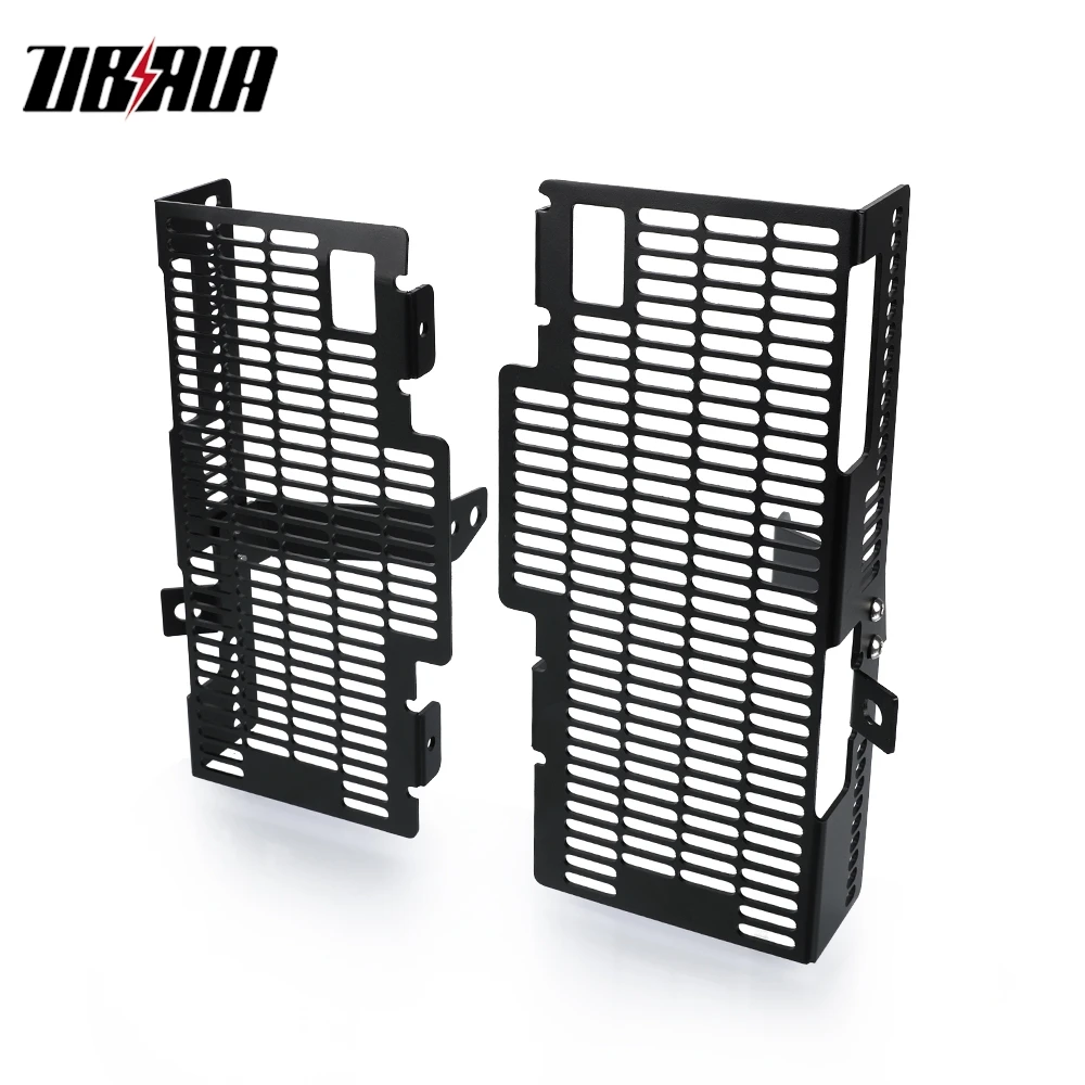 

Motorcycle Accessories Radiator Grille Guard Cover Protection FOR HONDA CRF450X CRF 450X 2005-2010-2011-2012-2013-2014-2015-2016