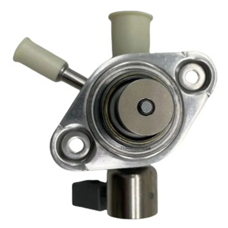 

A73X-0261520304 Автомобильный топливный насос высокого давления для Porsche Cayenne Macan Panamera 2014-2018 0261520303