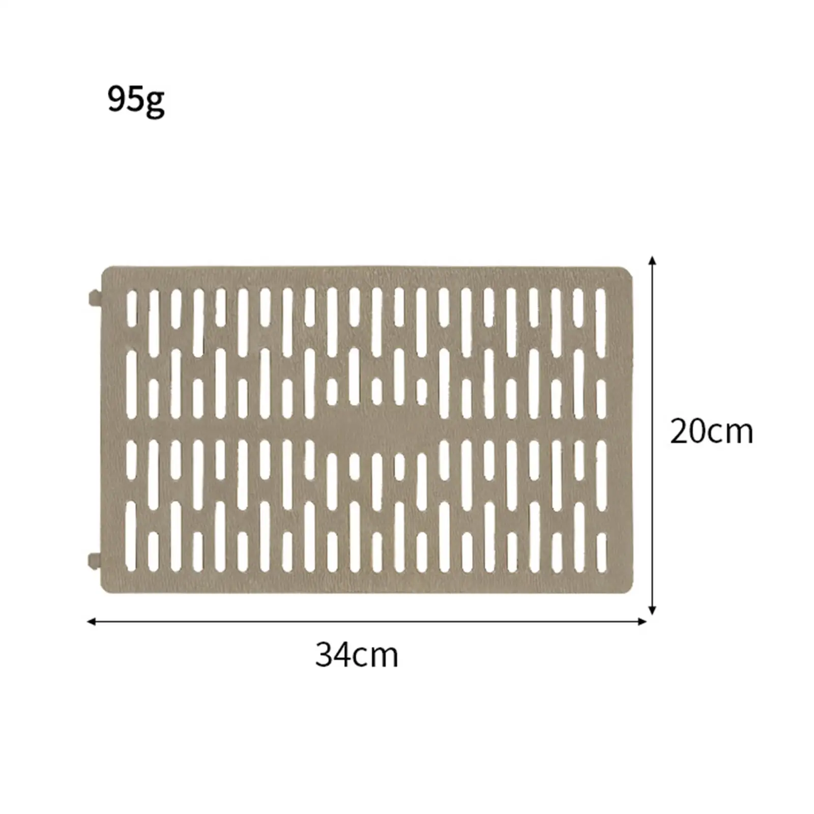 Protectores de tronco de árbol reutilizables, Protector de corteza de árbol, malla de planta Flexible, Protector de maletero sólido, 3 piezas