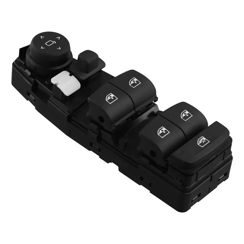 

A99F-Front Driver Power Window Switch 61316832727 For BMW 5 Series Touring G31 Window Regulator