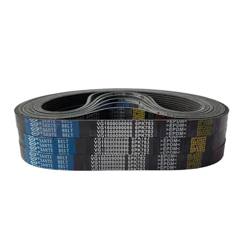 1Pcs 4PK700/710/720/730/740/750/760/765/770/775/780/790 car belt