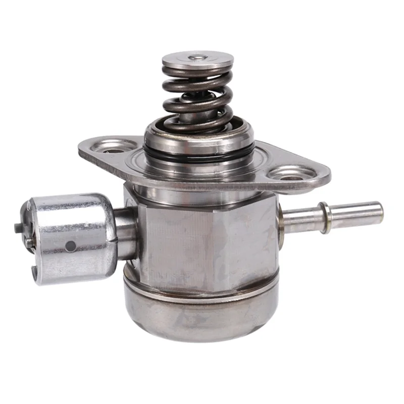 

Ingenious-1 PCS High Pressure Pump Assembly Parts Accessories For Kia 2011-2012 Soul Rio 1.6L 2012-2013 35320-2B10 35320-2B130 3