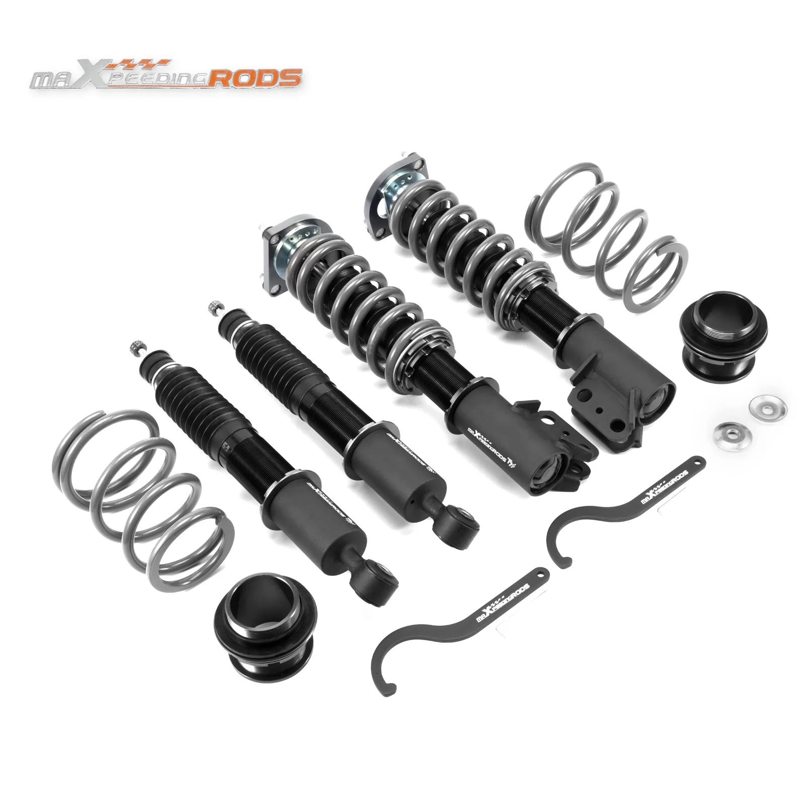 Maxpeedingrods T7 A…