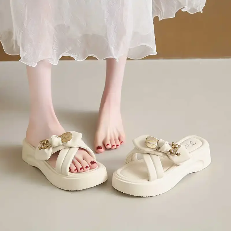 Verão aberto de volta designer de luxo sapatos femininos chinelos sandálias sapatos devido à sandália tênis esportes tenni novo em