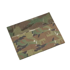 En iyi 5 satış colete balistico full - №3