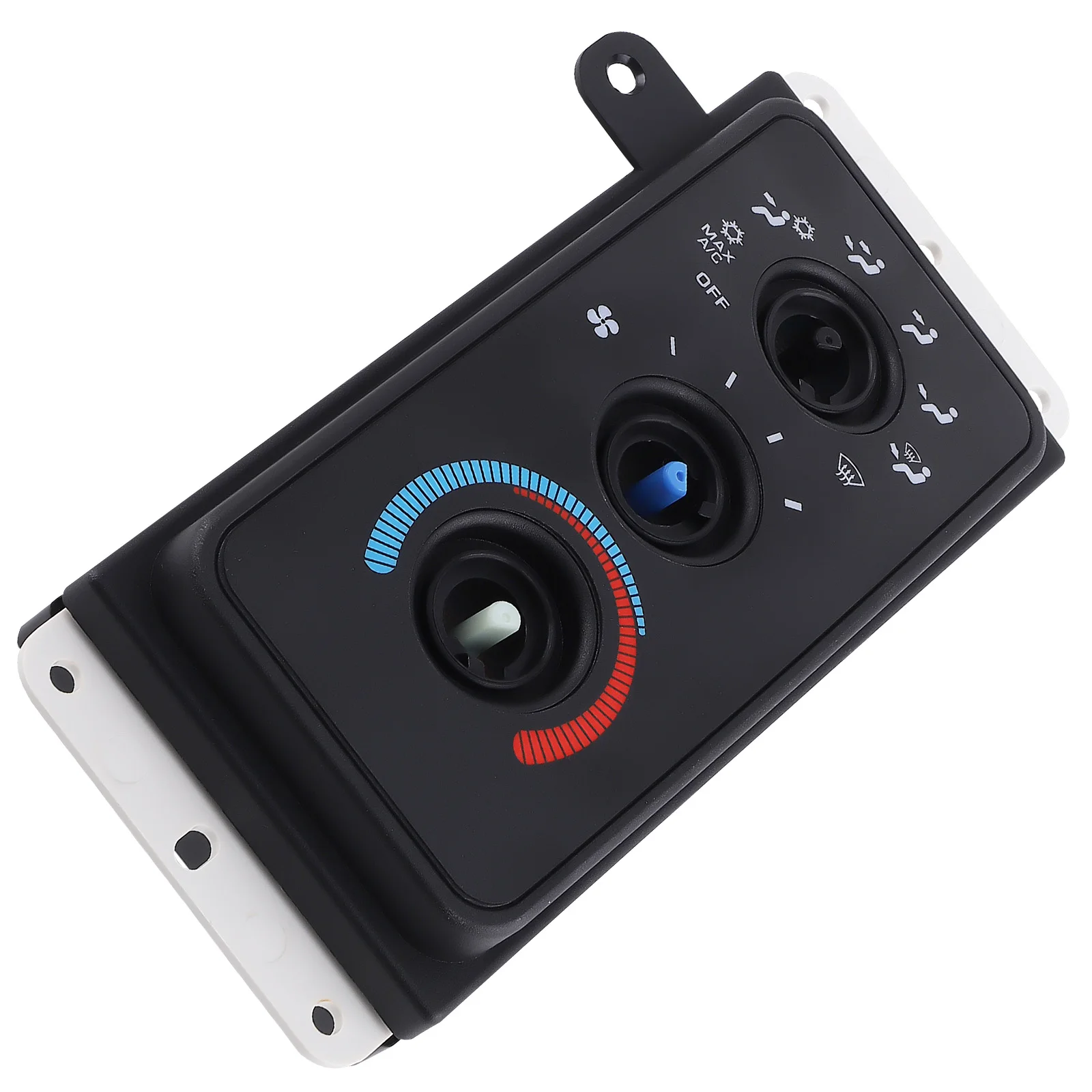 Front Blower Motor Control Switch For Dodge Ram 1500 1994 1998-1999 5015734AA HS-364