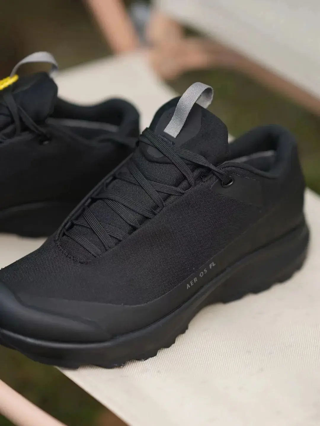 

Finally Here You Are! High-End Men's Low-Top Casual Sports oes for Outdoor Hiking And Climbing in Summer Breathable Mixed M...