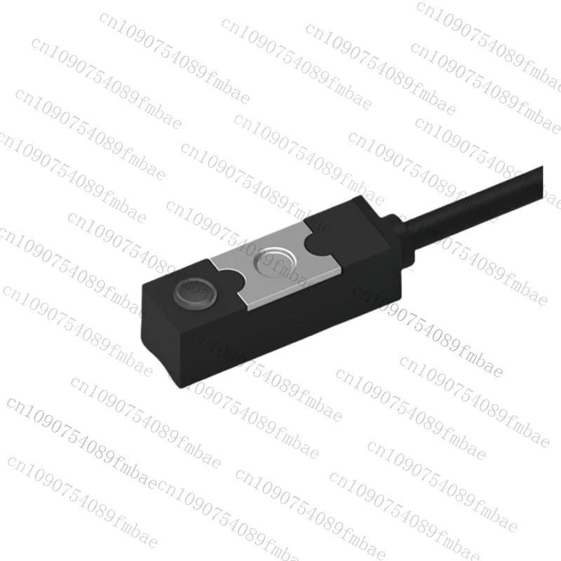 

1 шт. магнитный датчик промышленного класса KT-05 полный диапазон IP67 водонепроницаемый и маслостойкий цилиндрический датчик (KT-05D)