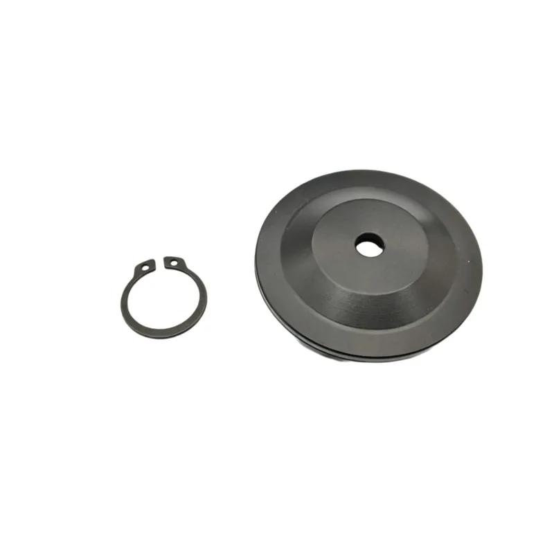 

ABUG-For DCS690N, DCS691N, DCS691X2 For N569343 Blade Clamp Circular Saw Clamp Washer Replacement Part