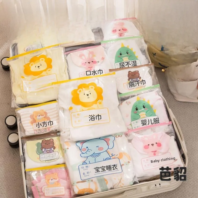 bolsa-organizadora-transparente-para-roupas-de-bebe-e-fraldas-solucao-de-armazenamento-para-kit-de-maternidade-e-suprimentos-de-bebe