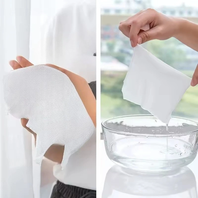 Thumbnail 3 - #29 Latest Makeup Removers Offers