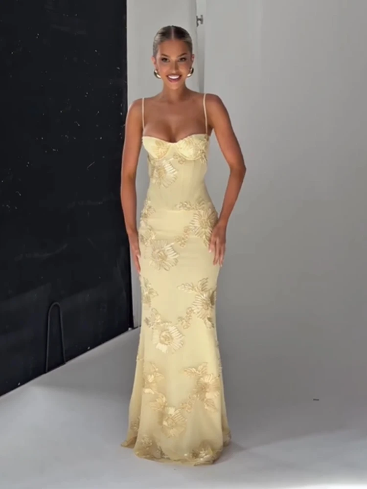 Thumbnail 2 - #77 Ranked Special Occasion Dresses Picks in 2026