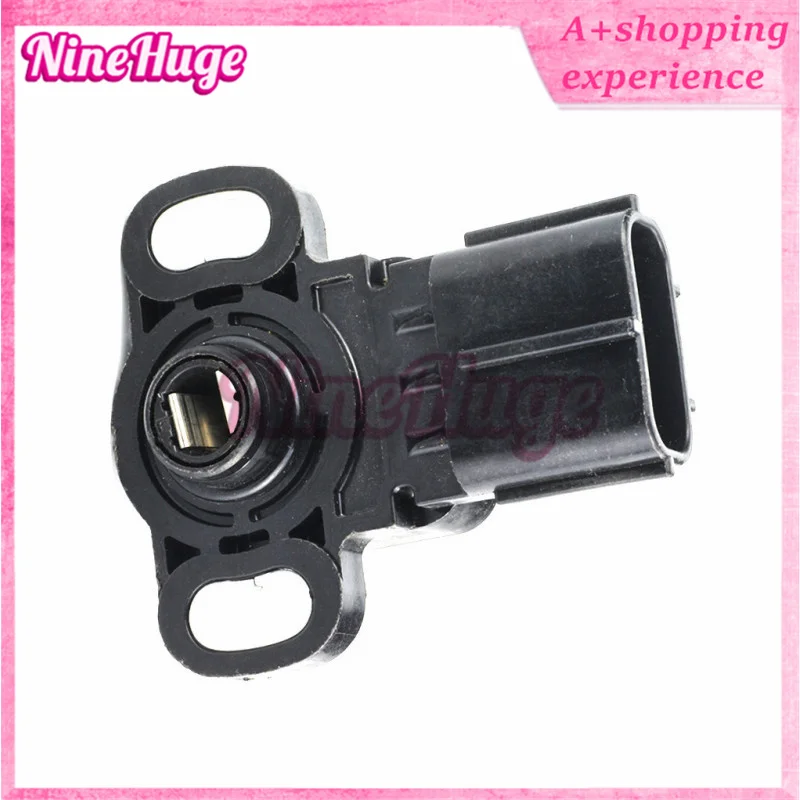 135-85884 1MC-85884-01-00 1MC-85884-00-00 13585884 High Quality Throttle Position Sensor TPS Accelerator for Yamaha Yzf R6 R6r