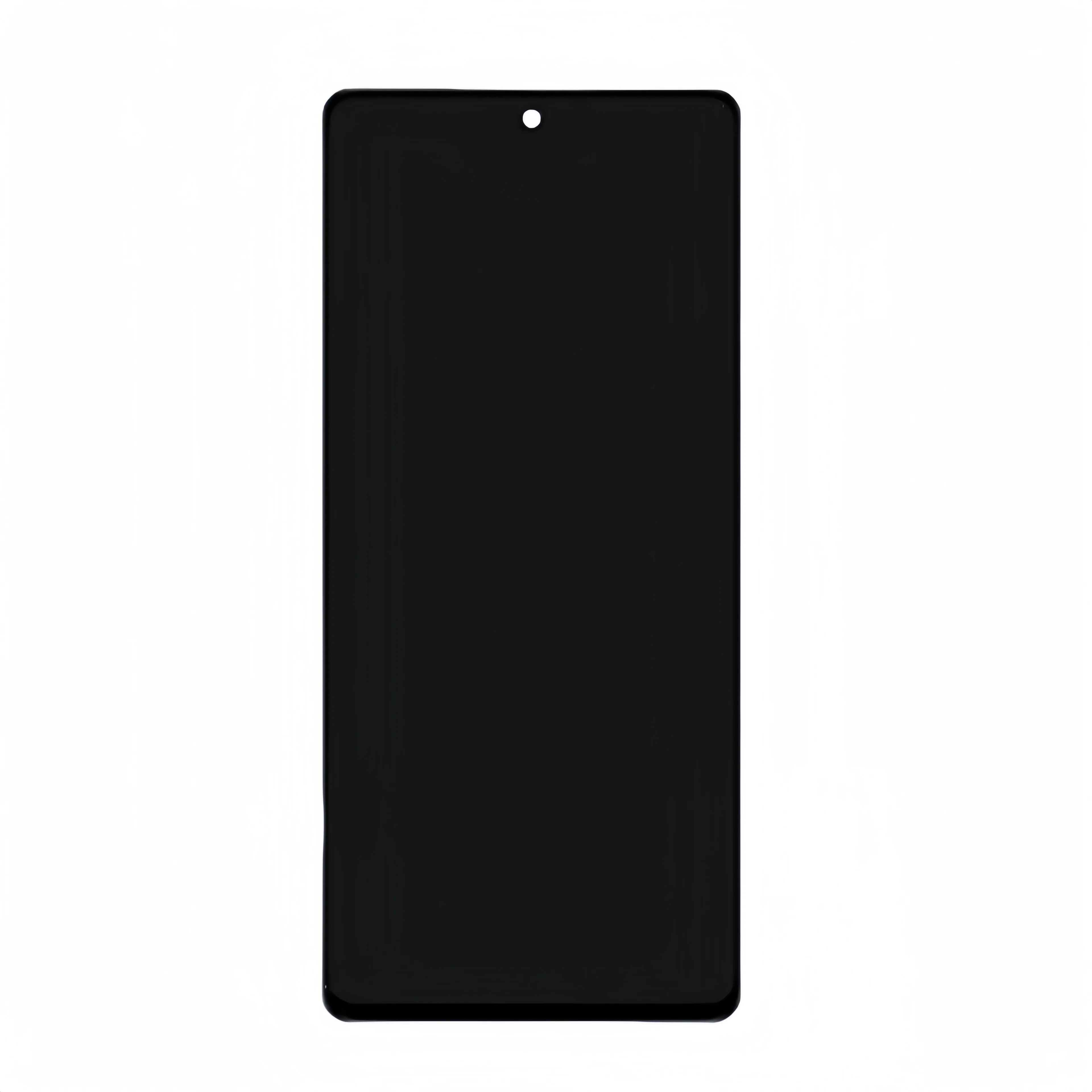 For Samsung Galaxy M62 M625 SM-M625F M625F/DS Lcd Display Touch Screen Digitizer Assembly Replacement