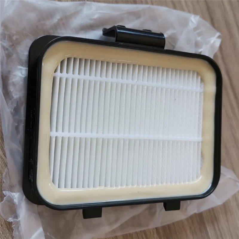 Suitable For Vacuum Cleaner Replacement Accessories Charging Dust Collector GAS18V-1 Filter Elements-T33C