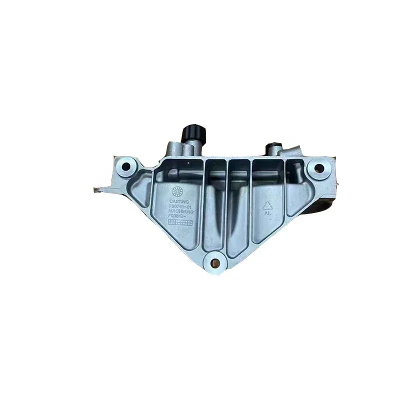 

OEM 21870628 Heavy Duty Truck Fuel Filter Seat on Sale