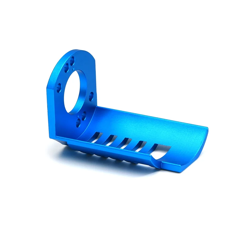 M01K Rc Car Aluminu… - image