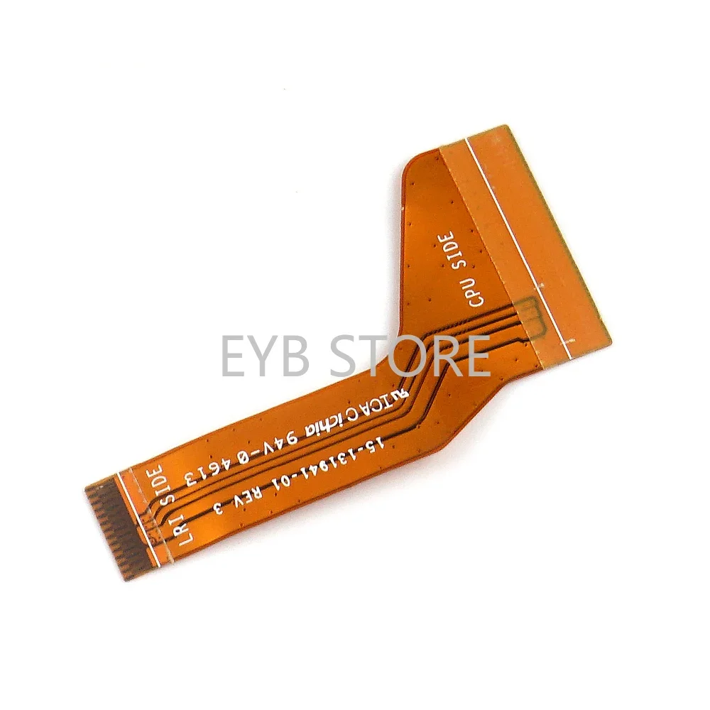 5pcs SE4600 For MOTOROLA Symbol Symbol MC9200-G MC92N0-G Brand New Flex Cable Engine Scanner