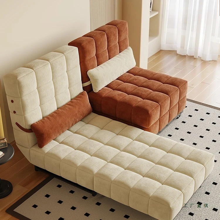 Foldable Multifunct… - image