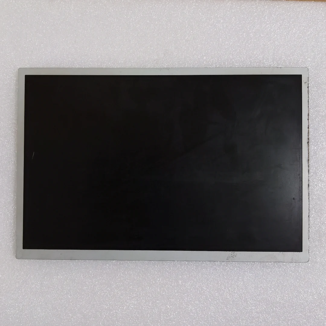 

LQ121K1LG52 ЖК-экран