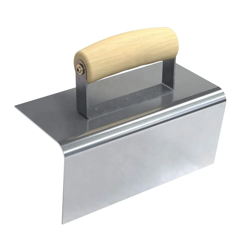 Stainless Steel 1-5/3\