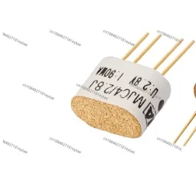 

methane gas concentration sensor is good MJC4 / 2.8J