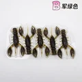 SS10-30PCS-SET-3