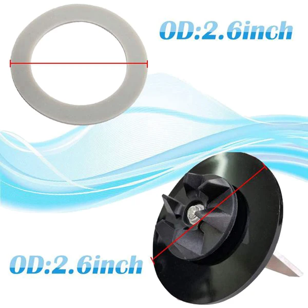 Abjs Replacement Pa…