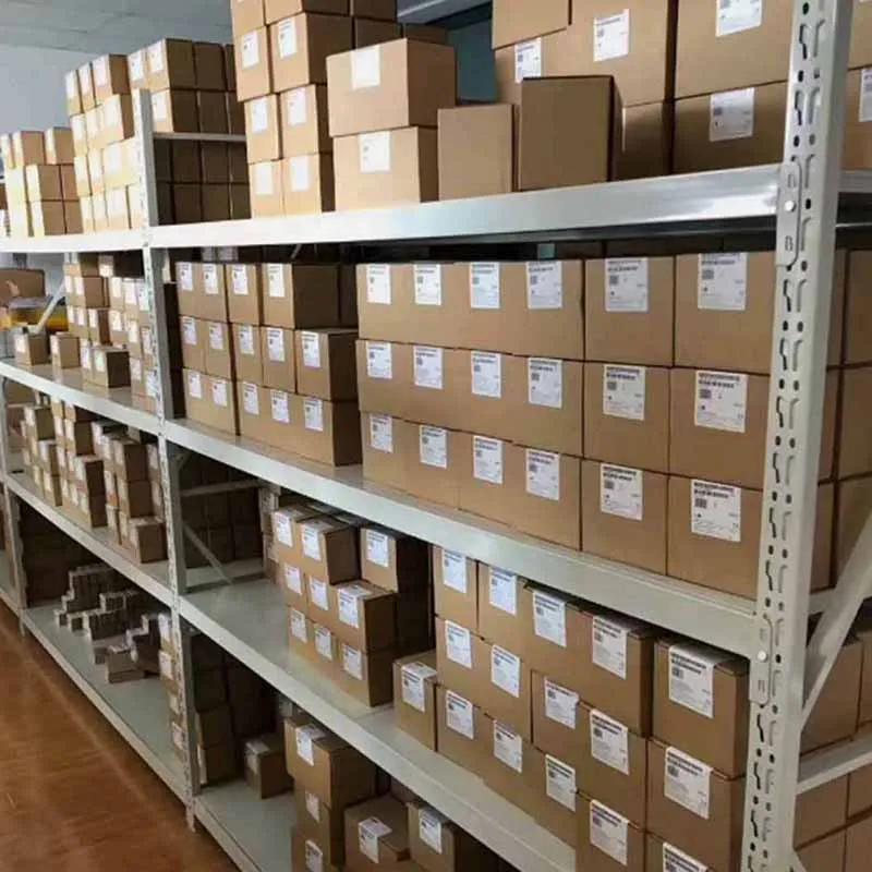 Brand New Original SV0300IS7-4NO Module PLC Controller Programmable Controller Delivery in Stock